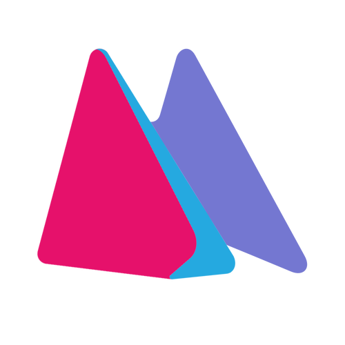 ALEXJM Prints logo
